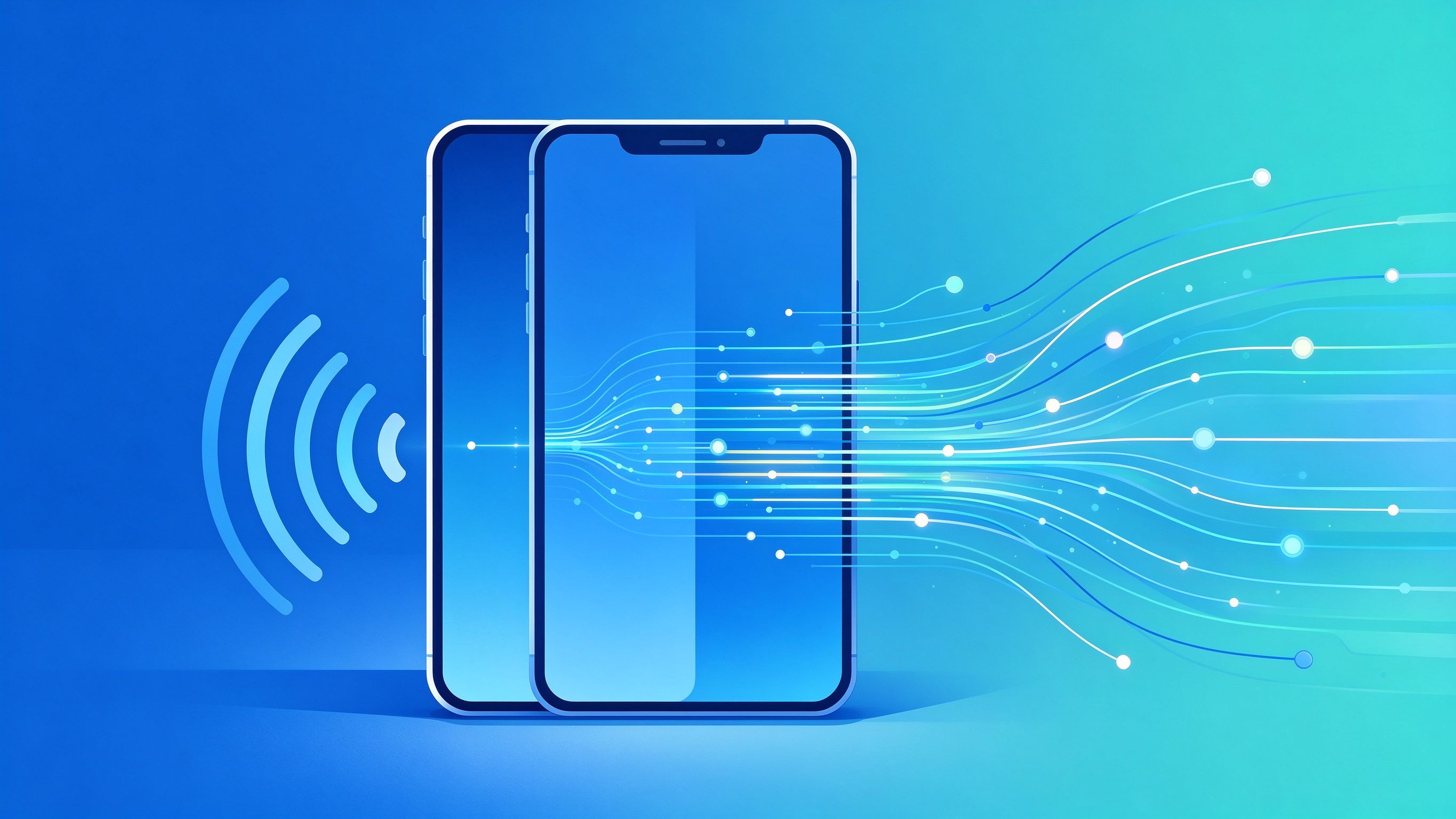 随身WiFi 代理怎样挑选主推机型